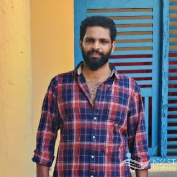 SREERAG